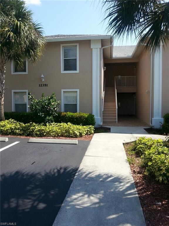 MORTON GROVE - Residential