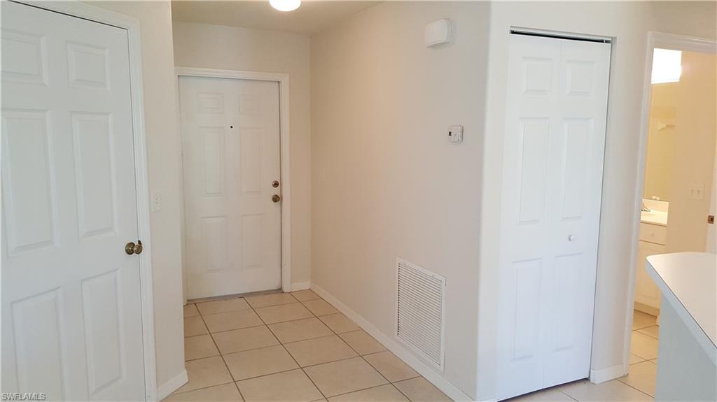 MORTON GROVE - Residential