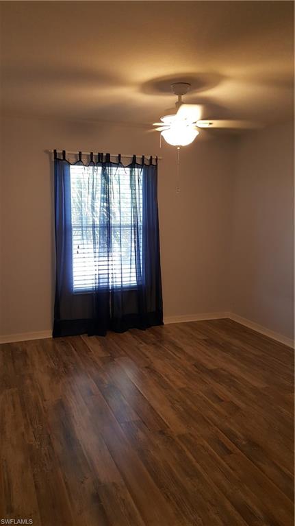 MORTON GROVE - Residential