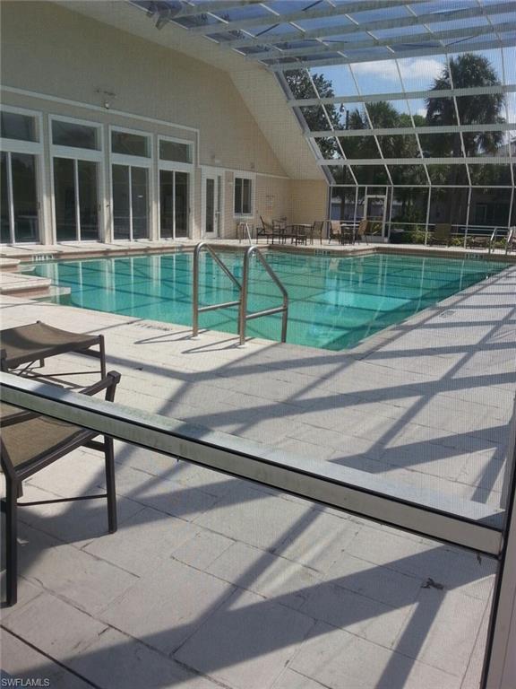 MORTON GROVE - Residential