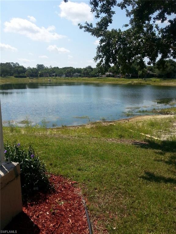 MORTON GROVE - Residential