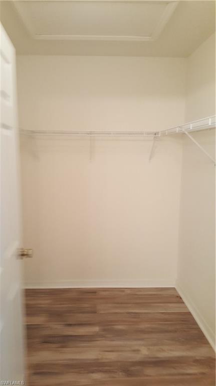 MORTON GROVE - Residential