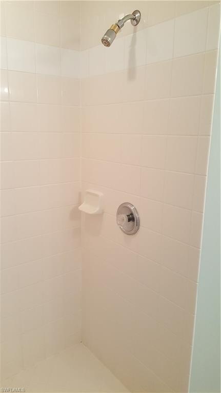 MORTON GROVE - Residential