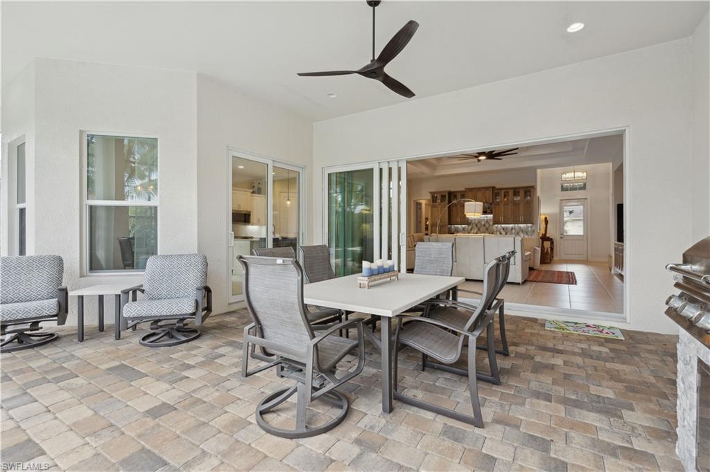 17275 Hidden Estates CIR