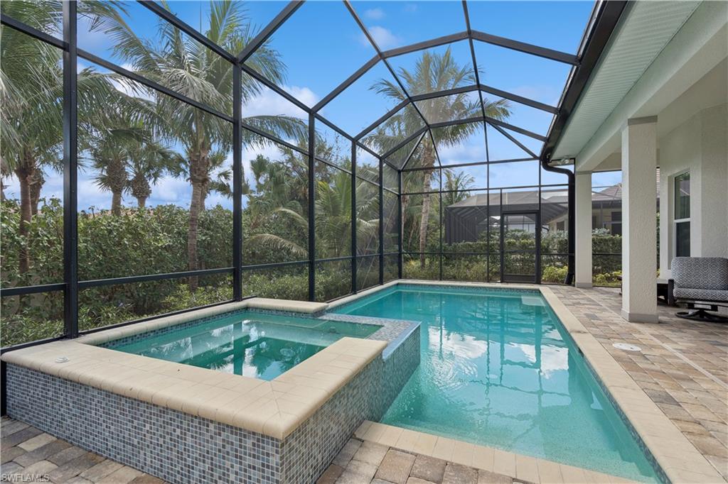 17275 Hidden Estates CIR