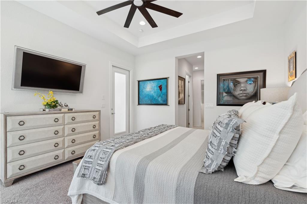 17275 Hidden Estates CIR