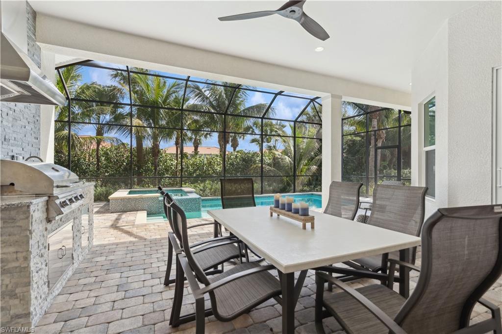 17275 Hidden Estates CIR