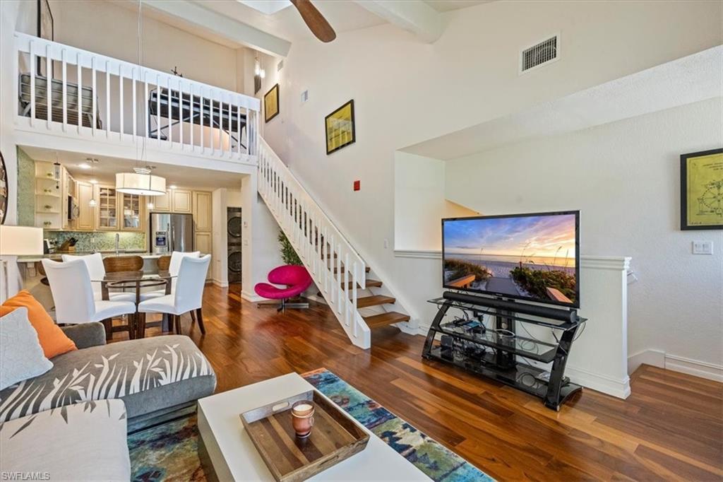 Photo of 60 Emerald Woods DR #B11, NAPLES, FL 34108 (MLS # 225056320)