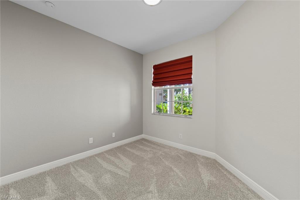 THE RESERVE AT ESTERO - Residential