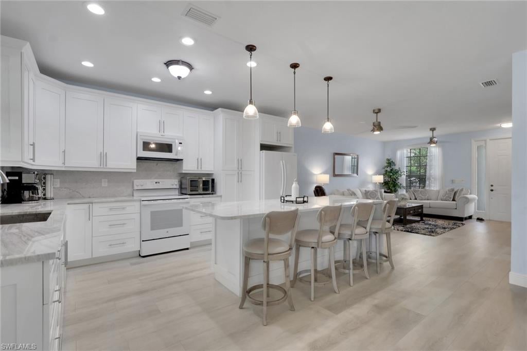 15068 Summit Place CIR 225