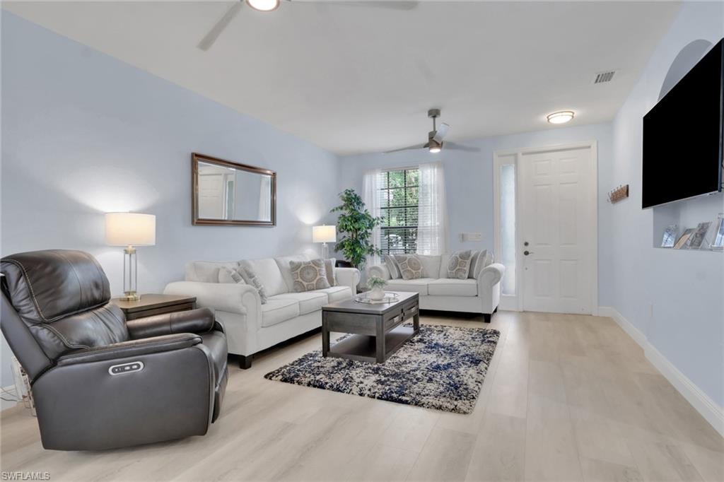 15068 Summit Place CIR 225