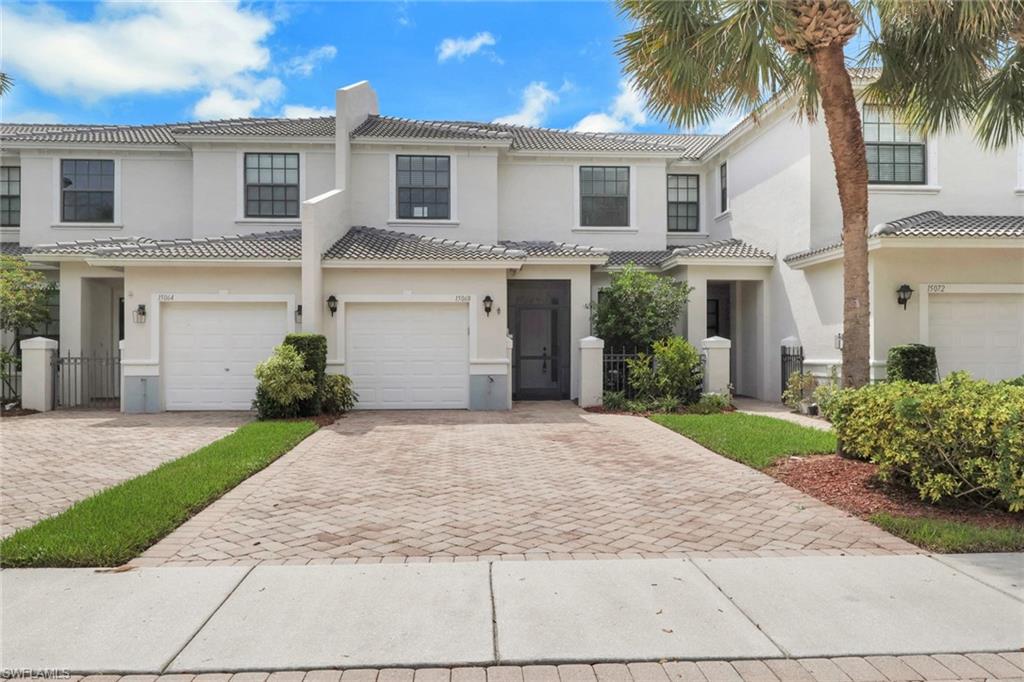 15068 Summit Place CIR 225