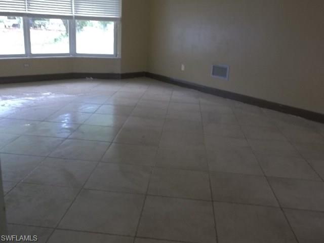 VICTORIA PARK - Residential