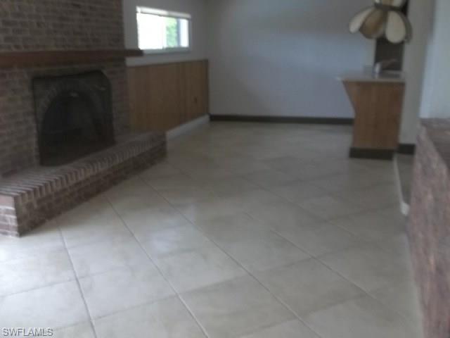 VICTORIA PARK - Residential