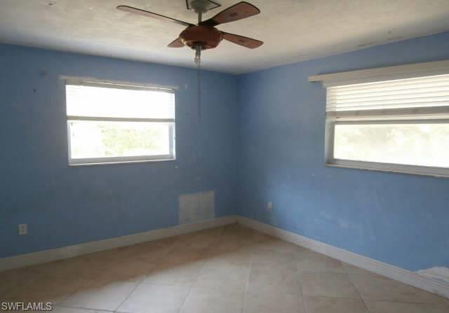 VICTORIA PARK - Residential