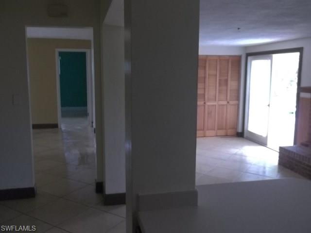 VICTORIA PARK - Residential