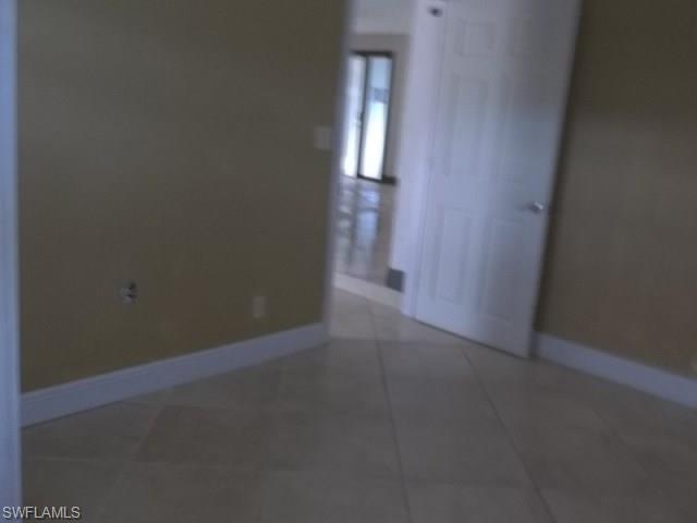 VICTORIA PARK - Residential