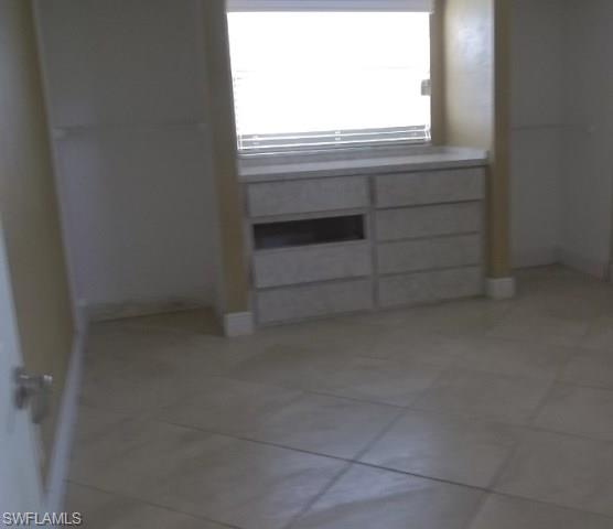 VICTORIA PARK - Residential