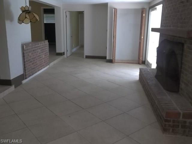 VICTORIA PARK - Residential