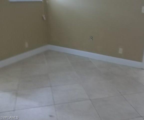 VICTORIA PARK - Residential