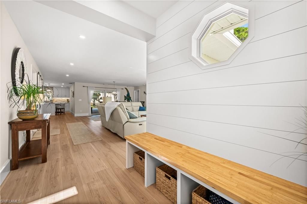 Photo of 1925 Imperial Golf Course BLVD, NAPLES, FL 34110 (MLS # 225080823)