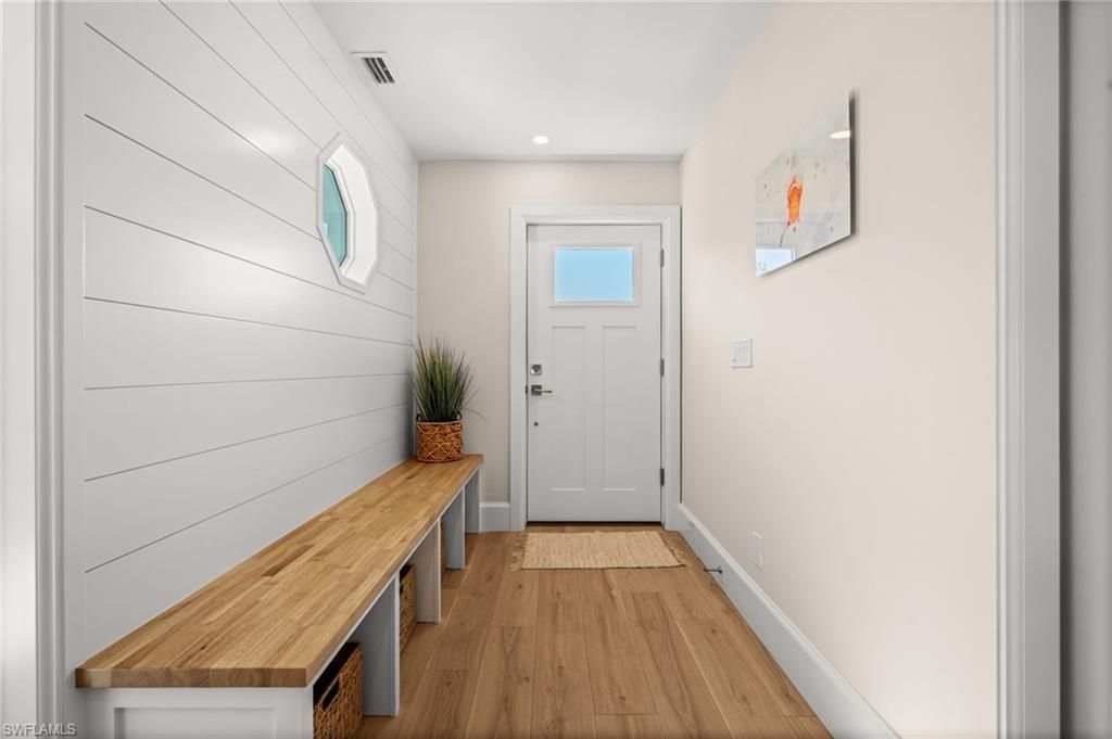 Photo of 1925 Imperial Golf Course BLVD, NAPLES, FL 34110 (MLS # 225080823)