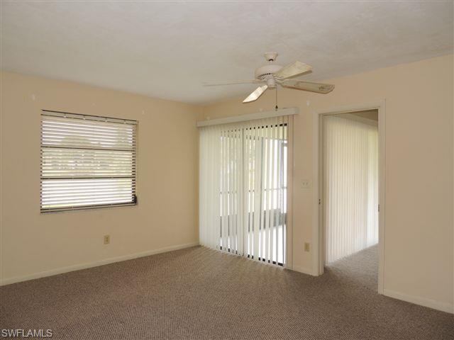 LAKEVIEW GARDENS CONDO - Residential