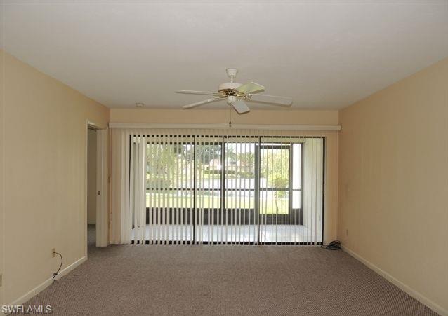 LAKEVIEW GARDENS CONDO - Residential