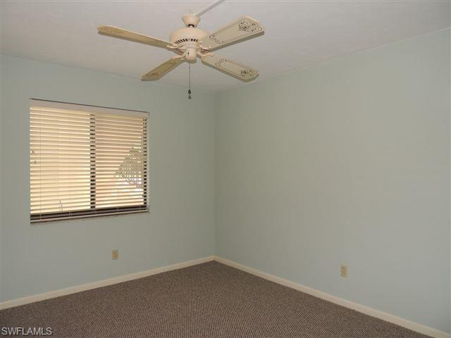 LAKEVIEW GARDENS CONDO - Residential