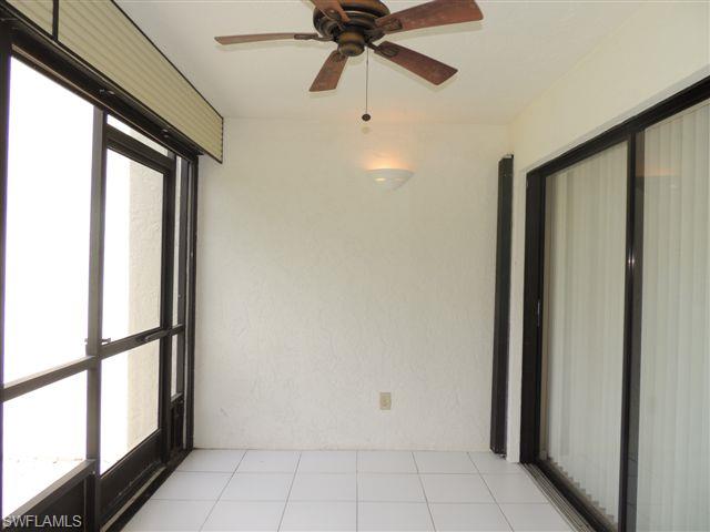 LAKEVIEW GARDENS CONDO - Residential