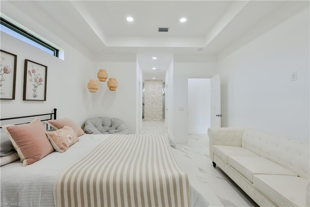 MONTURA RANCH ESTATES - Residential