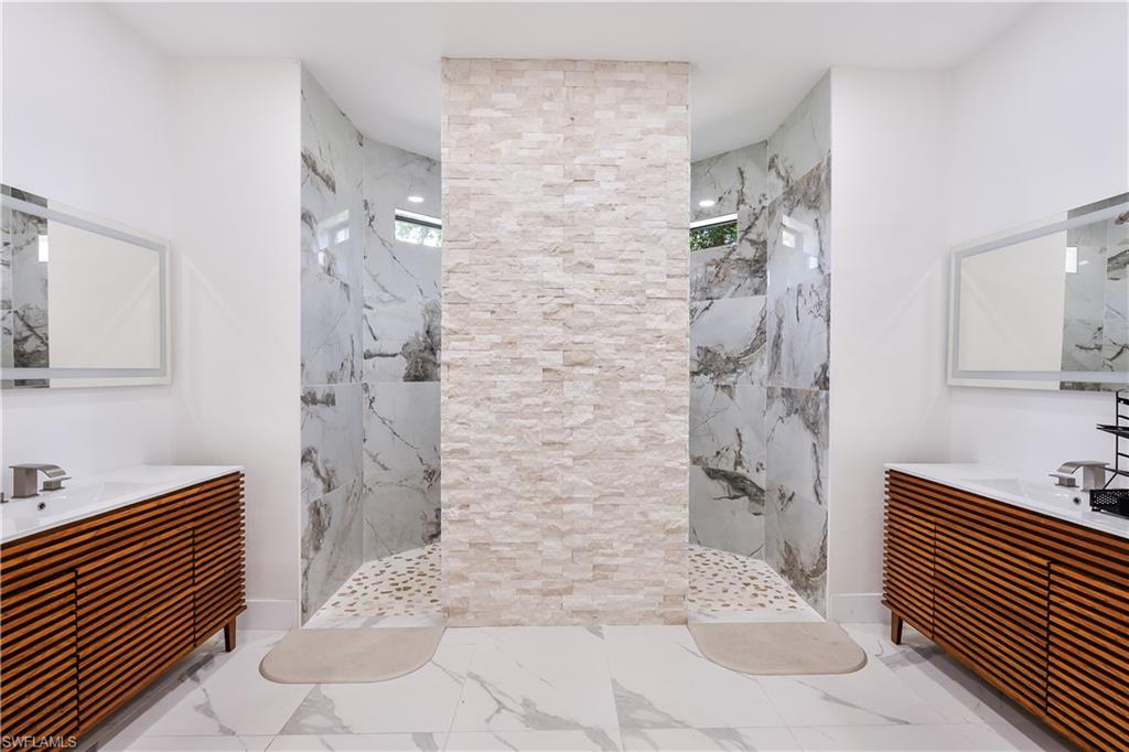 MONTURA RANCH ESTATES - Residential