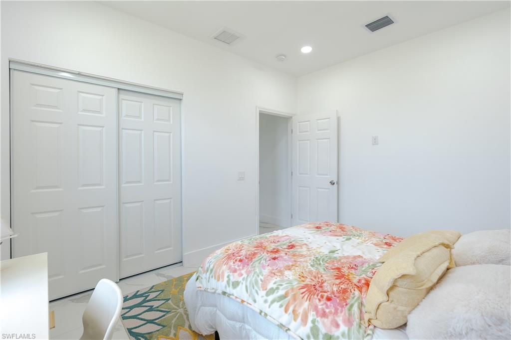 MONTURA RANCH ESTATES - Residential