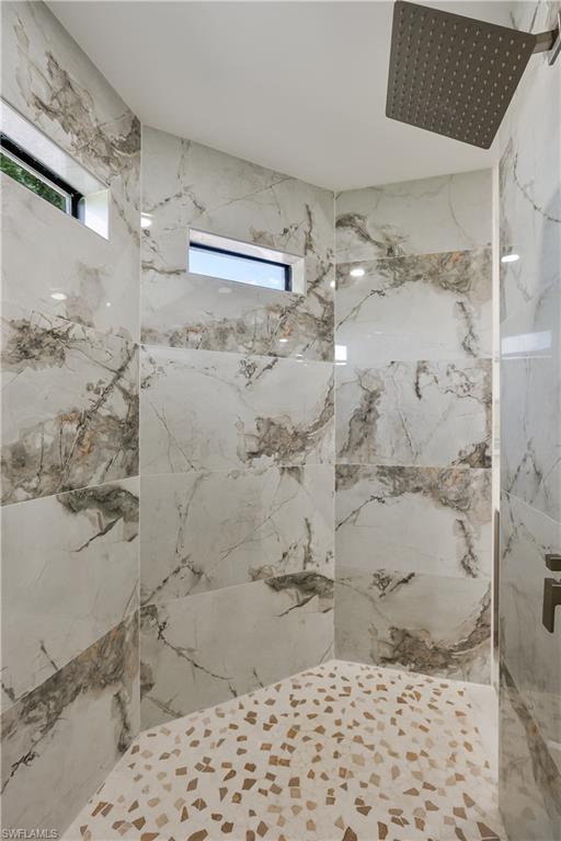 MONTURA RANCH ESTATES - Residential