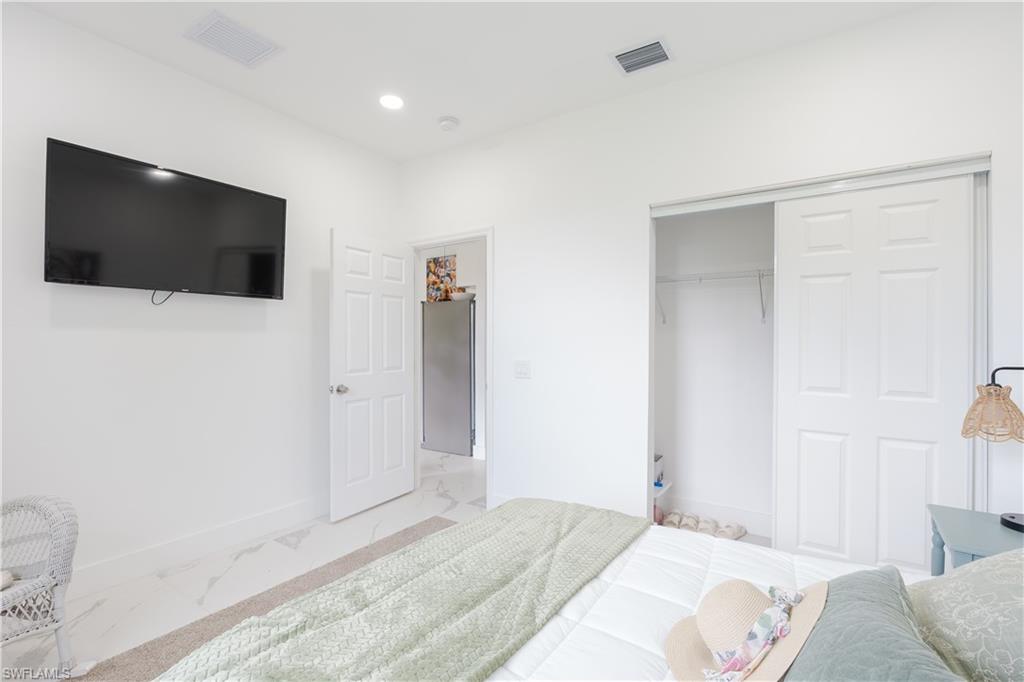 MONTURA RANCH ESTATES - Residential