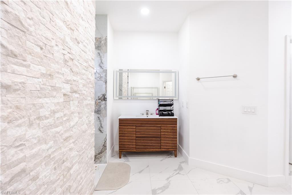 MONTURA RANCH ESTATES - Residential