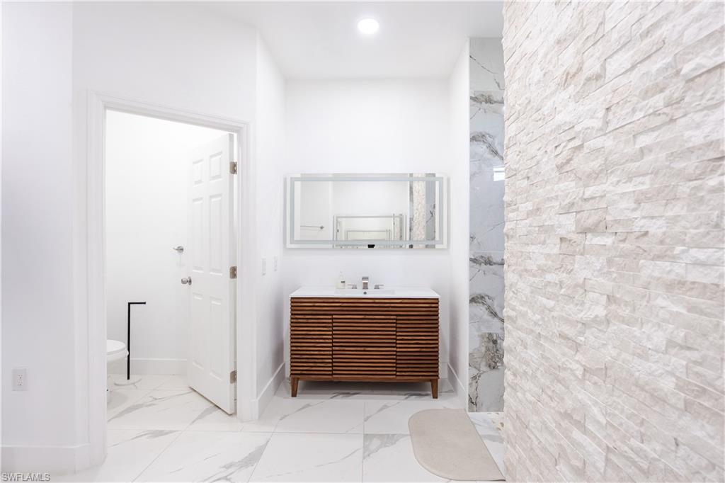 MONTURA RANCH ESTATES - Residential