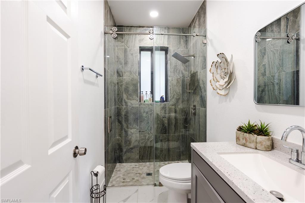 MONTURA RANCH ESTATES - Residential