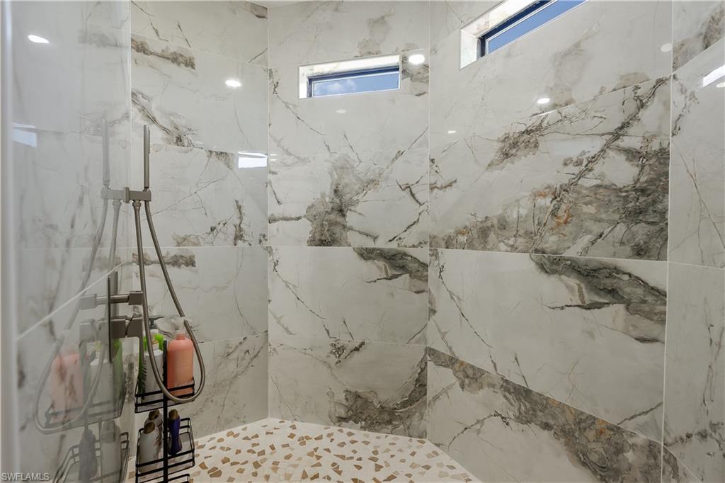 MONTURA RANCH ESTATES - Residential