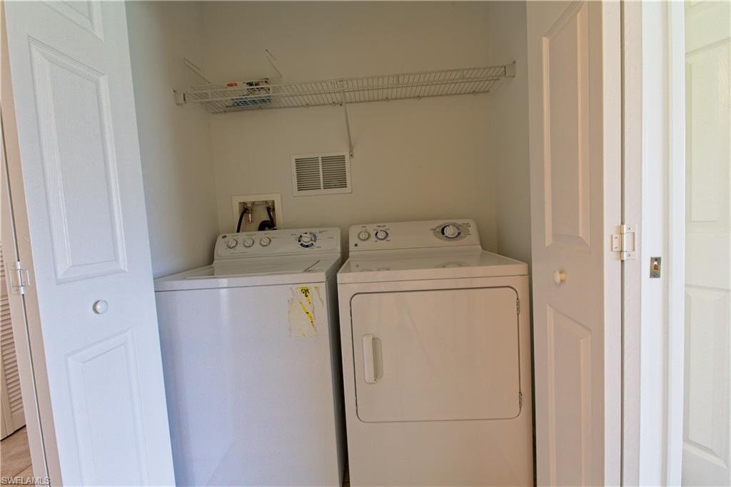 ORCHID COVE - Residential Lease