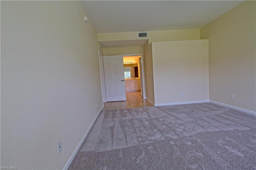 ORCHID COVE - Residential Lease