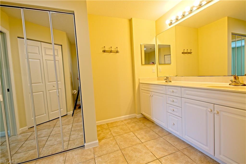 ORCHID COVE - Residential Lease