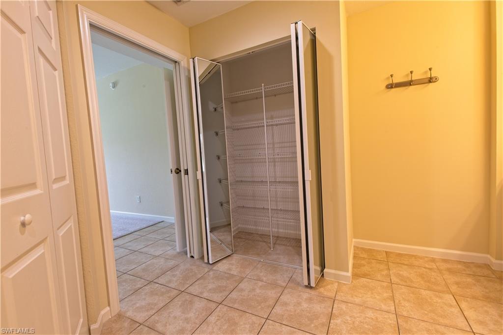 ORCHID COVE - Residential Lease