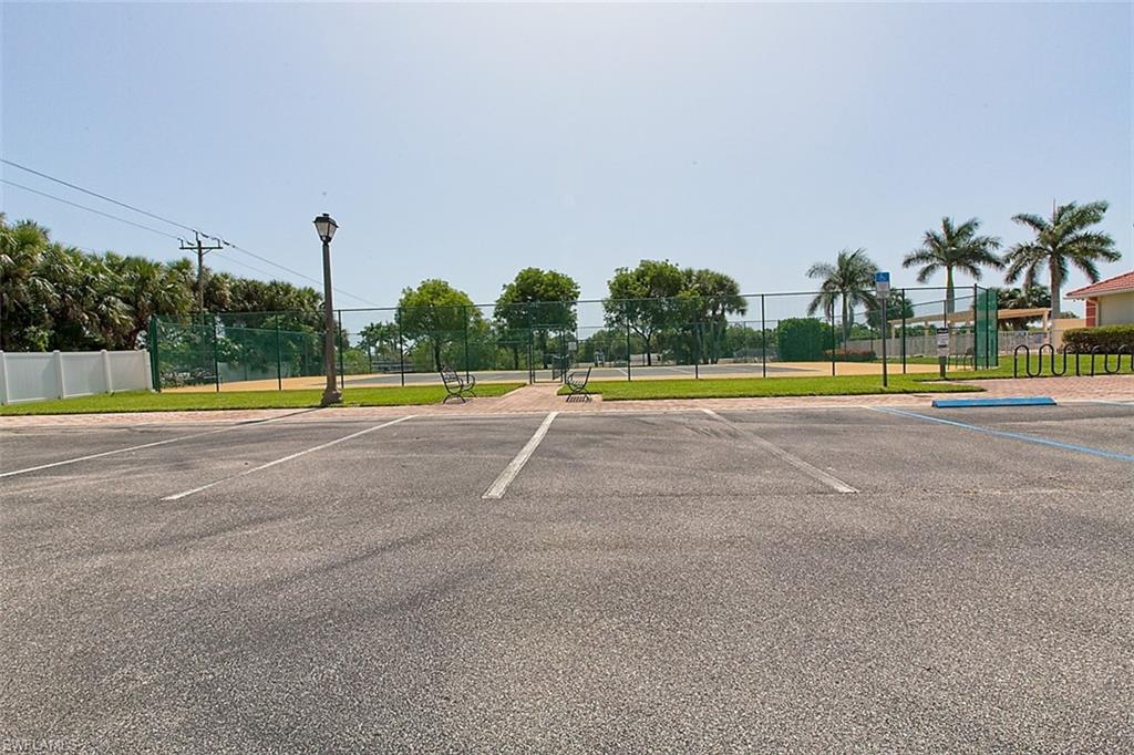 ORCHID COVE - Residential Lease