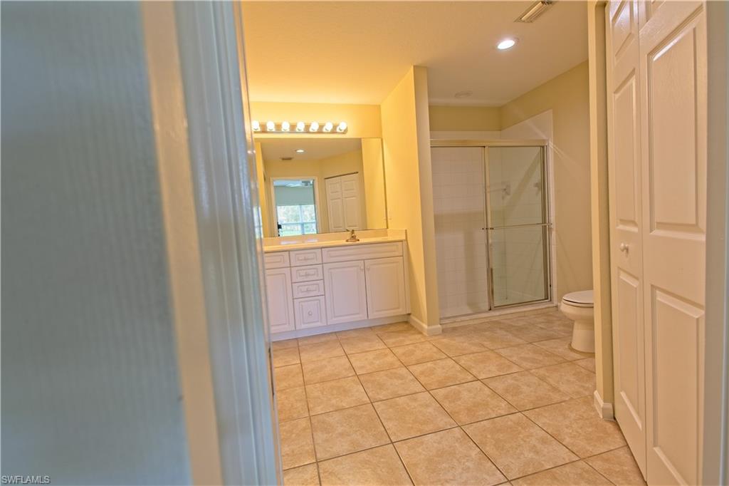 ORCHID COVE - Residential Lease