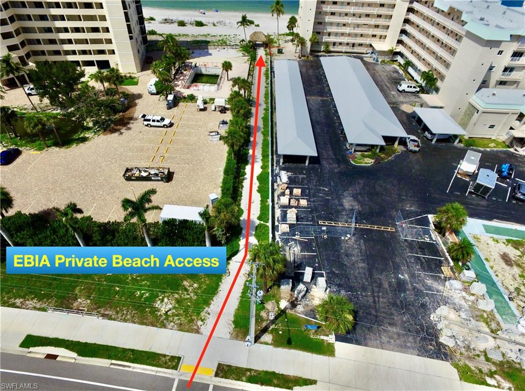 HIBISCUS POINTE - Residential