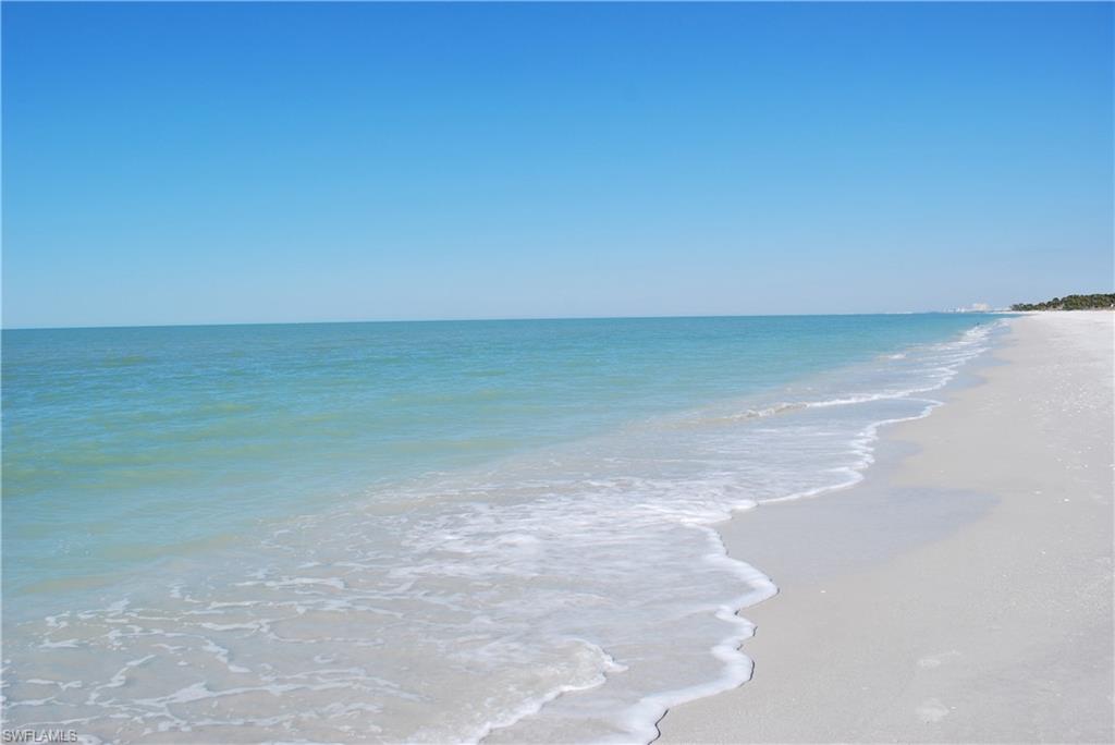 HIBISCUS POINTE - Residential