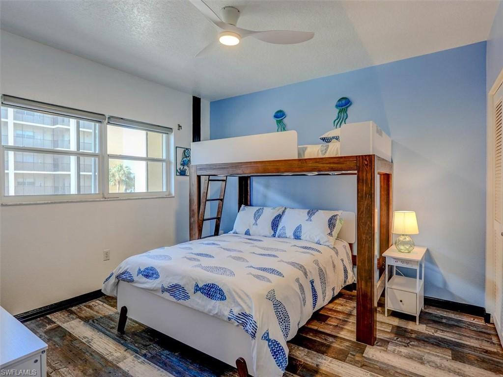 HIBISCUS POINTE - Residential