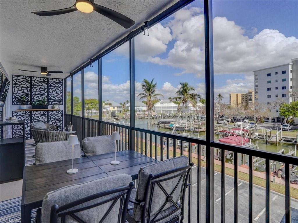 HIBISCUS POINTE - Residential