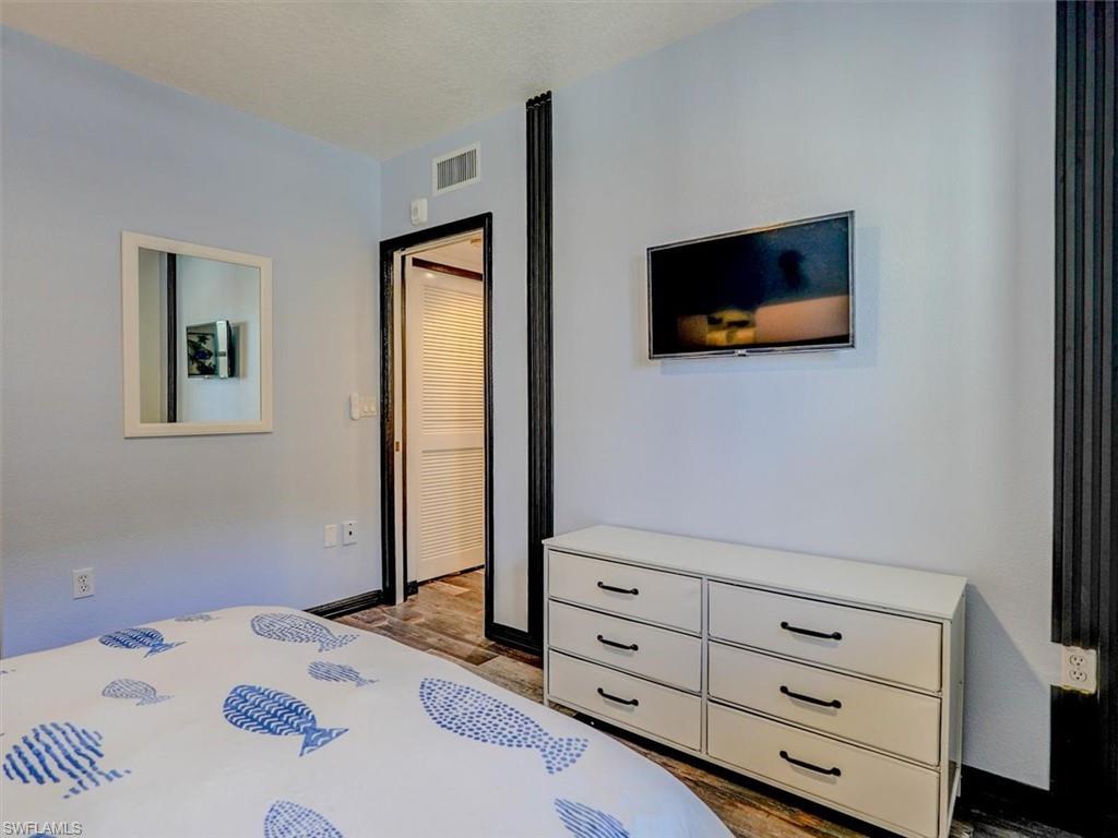 HIBISCUS POINTE - Residential